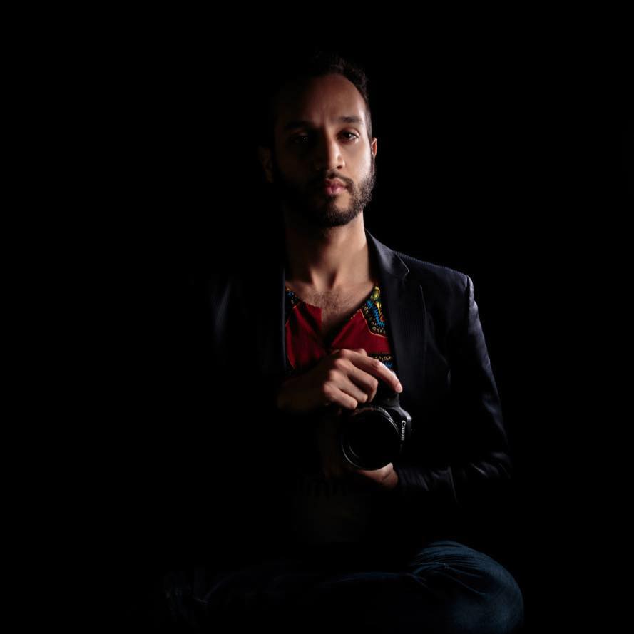 nicolas_debrosse